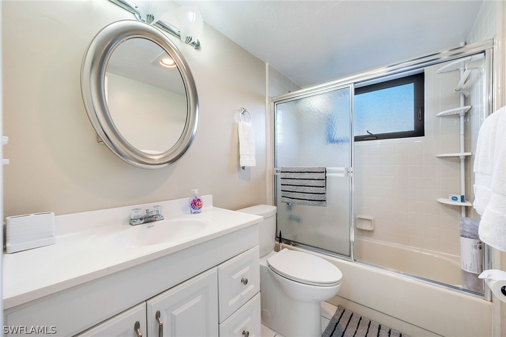 1802 Kings Lake Boulevard - Photo 20