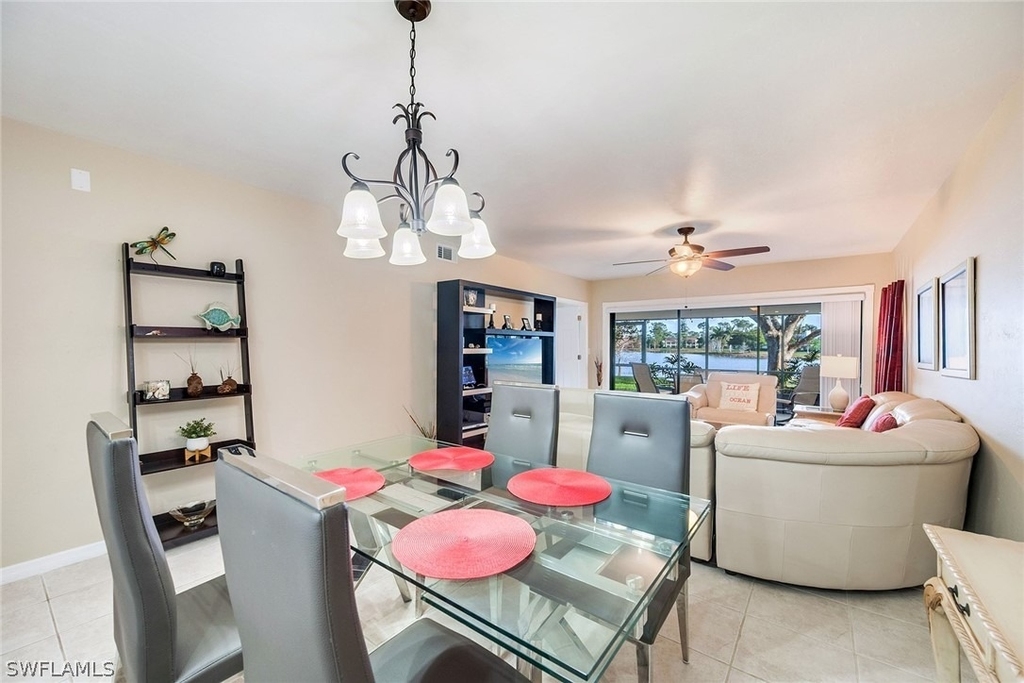 1802 Kings Lake Boulevard - Photo 4