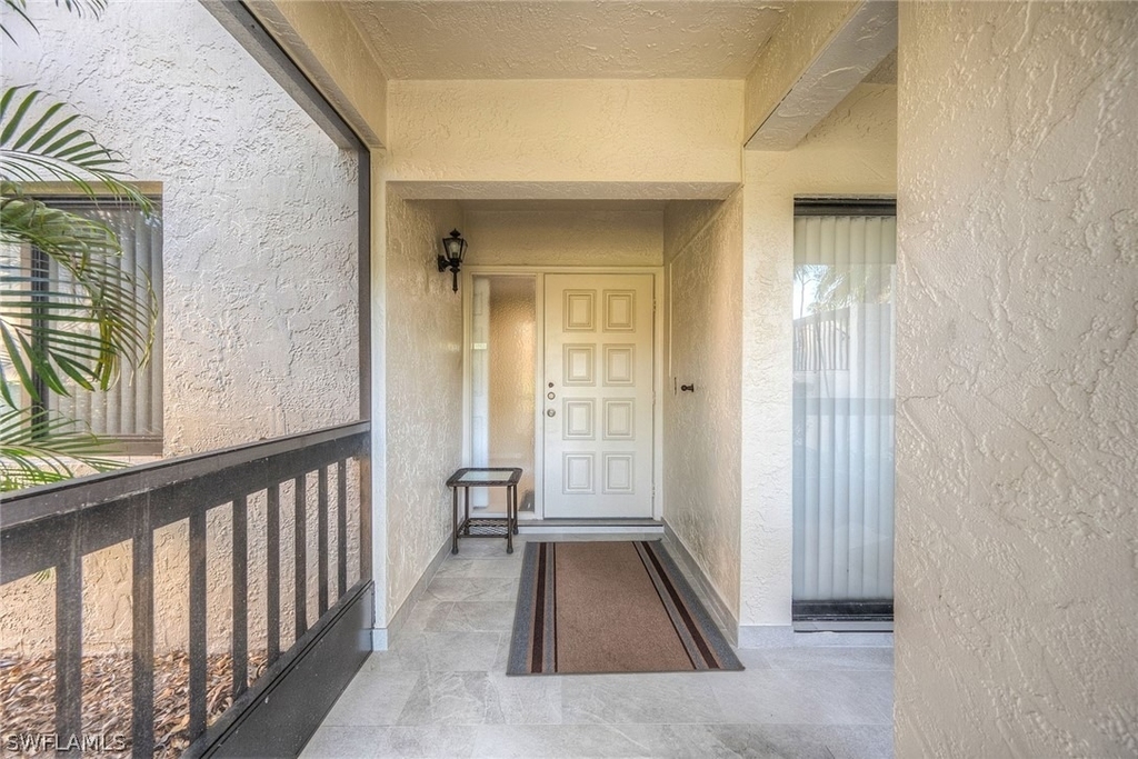 1802 Kings Lake Boulevard - Photo 22