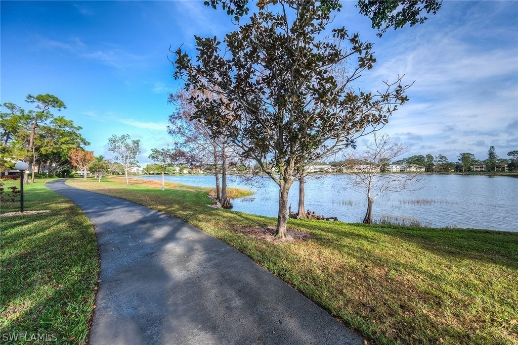 1802 Kings Lake Boulevard - Photo 27