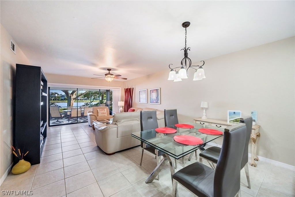 1802 Kings Lake Boulevard - Photo 3