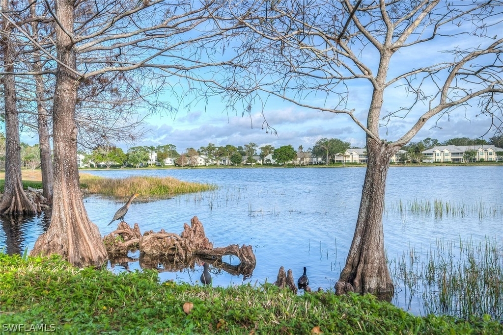 1802 Kings Lake Boulevard - Photo 28