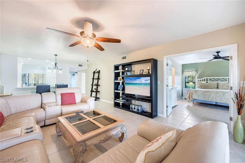 1802 Kings Lake Boulevard - Photo 9