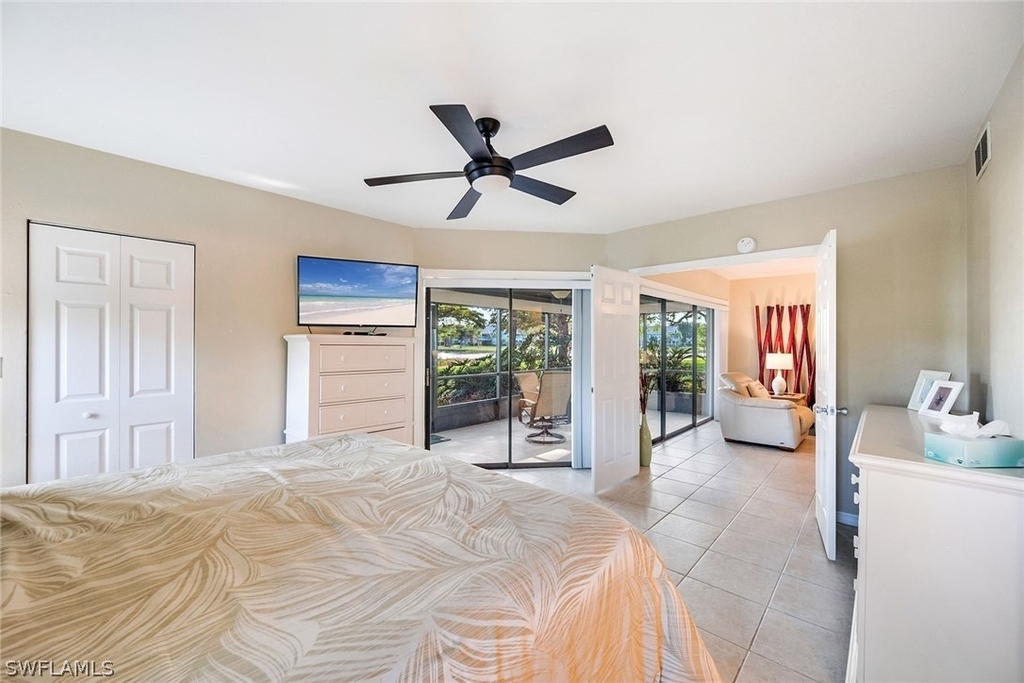 1802 Kings Lake Boulevard - Photo 11