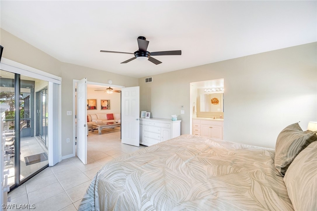 1802 Kings Lake Boulevard - Photo 12