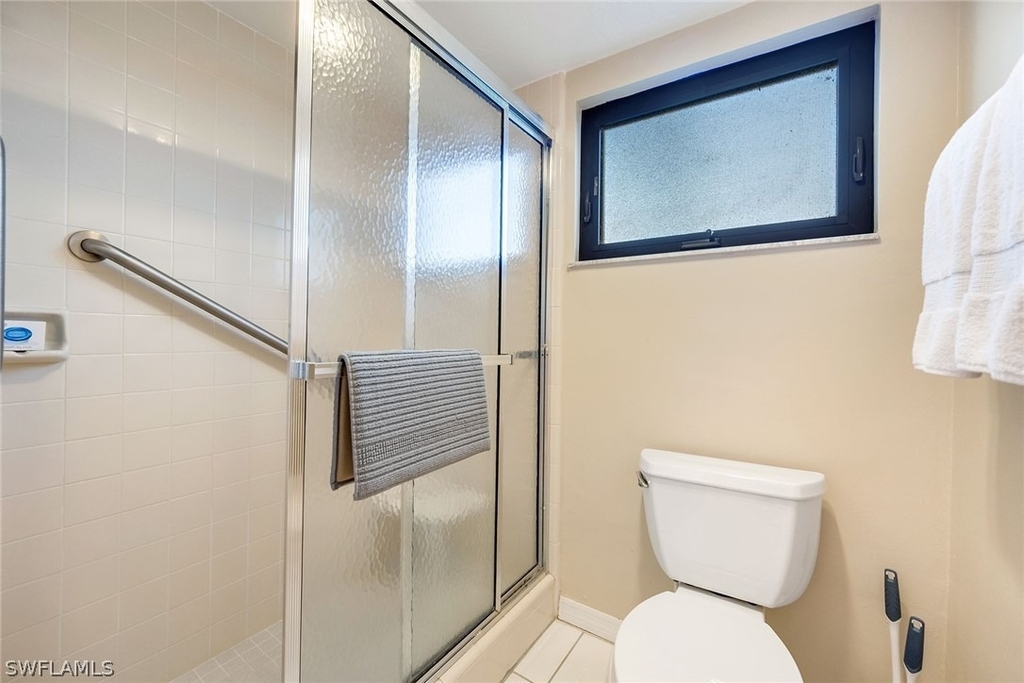 1802 Kings Lake Boulevard - Photo 14