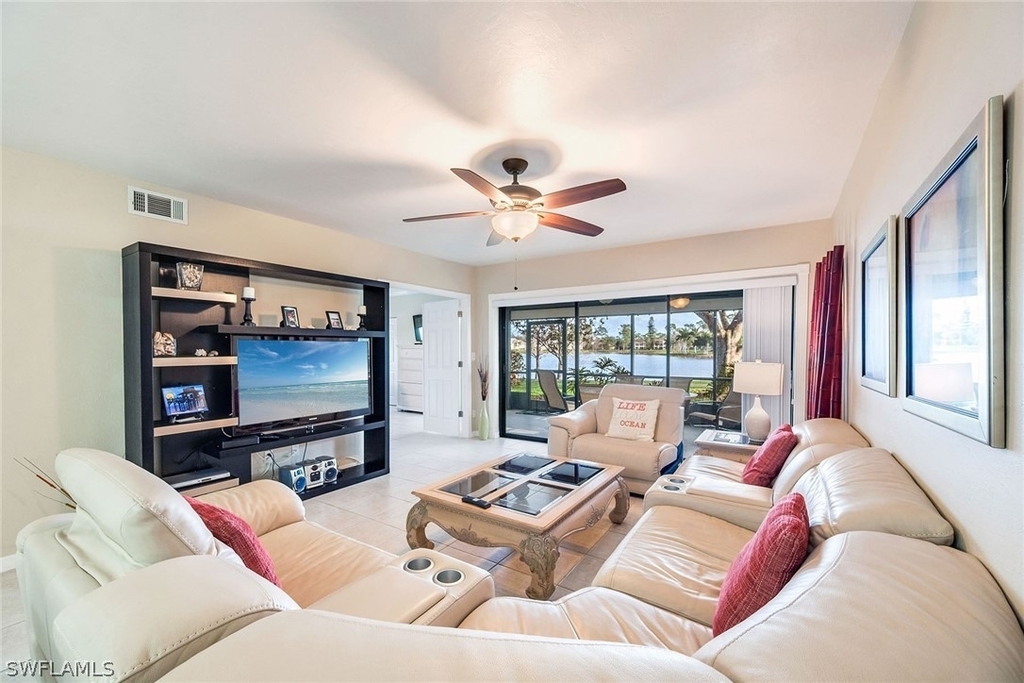 1802 Kings Lake Boulevard - Photo 1