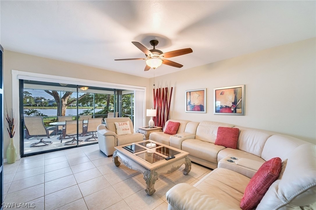 1802 Kings Lake Boulevard - Photo 0