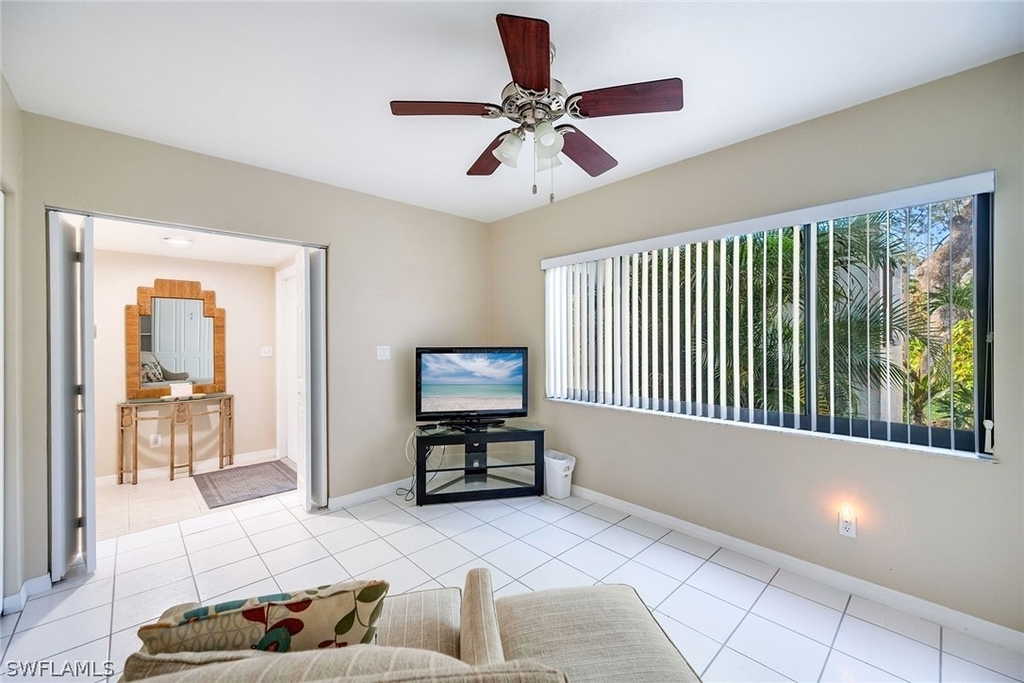 1802 Kings Lake Boulevard - Photo 19