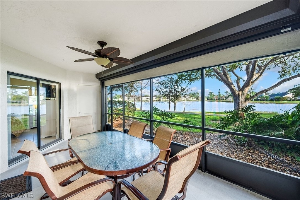 1802 Kings Lake Boulevard - Photo 25