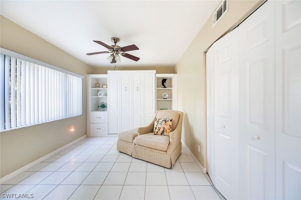 1802 Kings Lake Boulevard - Photo 18