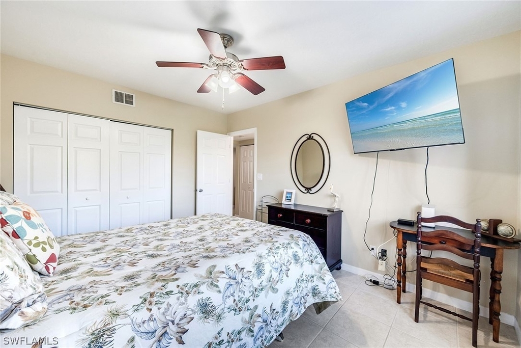 1802 Kings Lake Boulevard - Photo 17