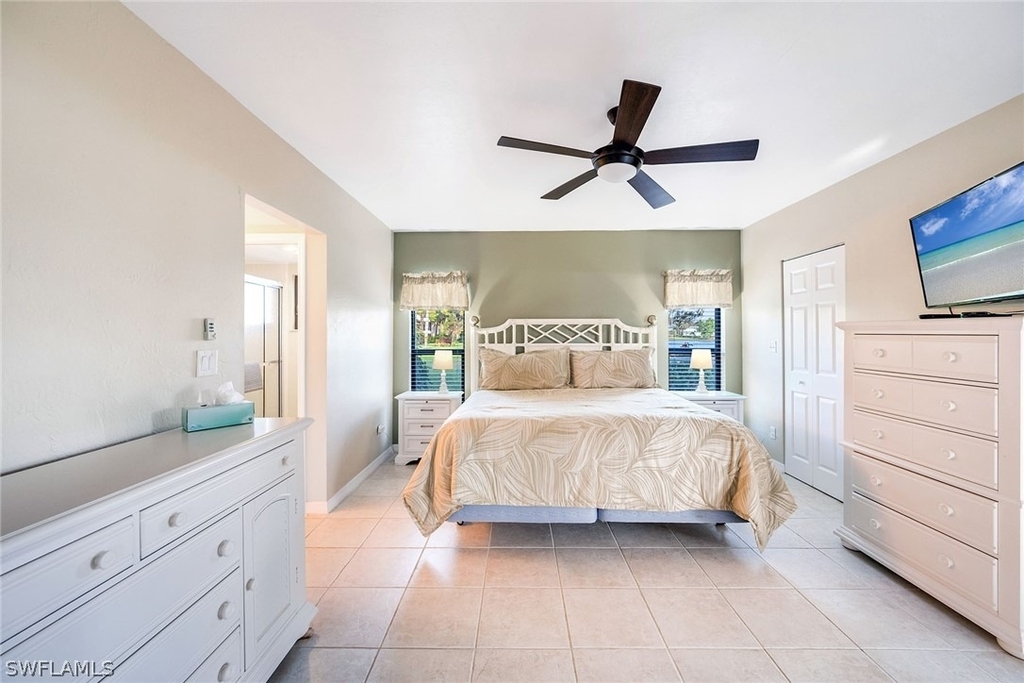 1802 Kings Lake Boulevard - Photo 10