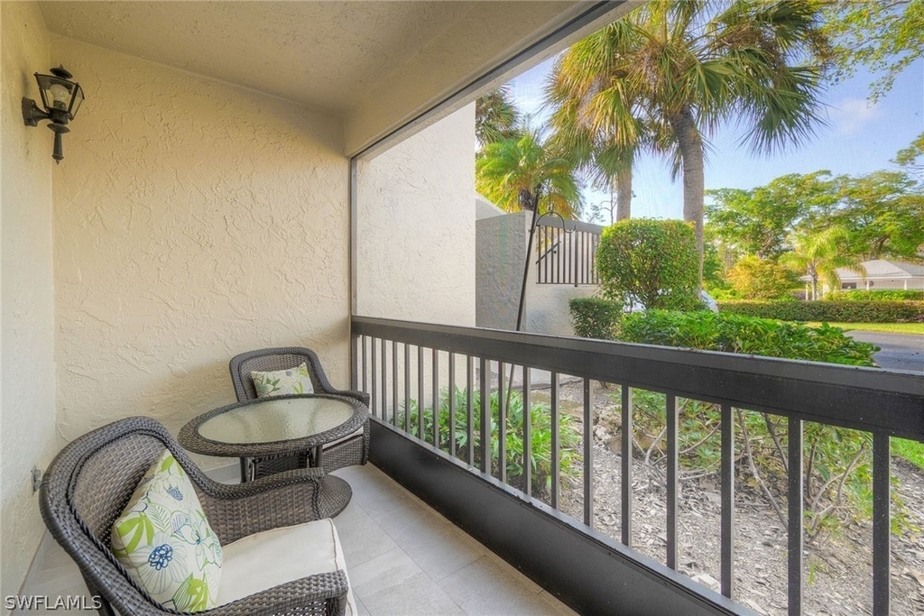 1802 Kings Lake Boulevard - Photo 23