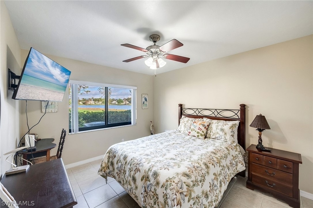 1802 Kings Lake Boulevard - Photo 16