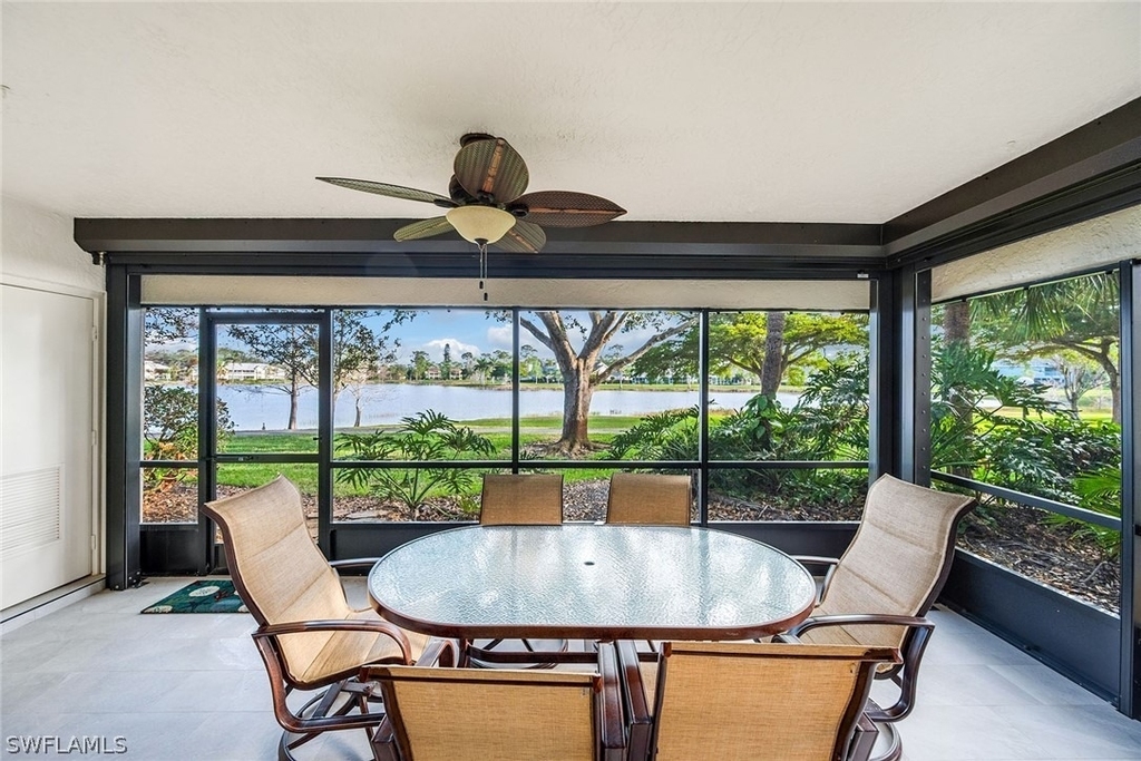 1802 Kings Lake Boulevard - Photo 24