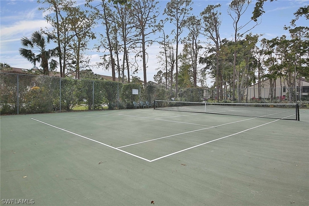 1802 Kings Lake Boulevard - Photo 30