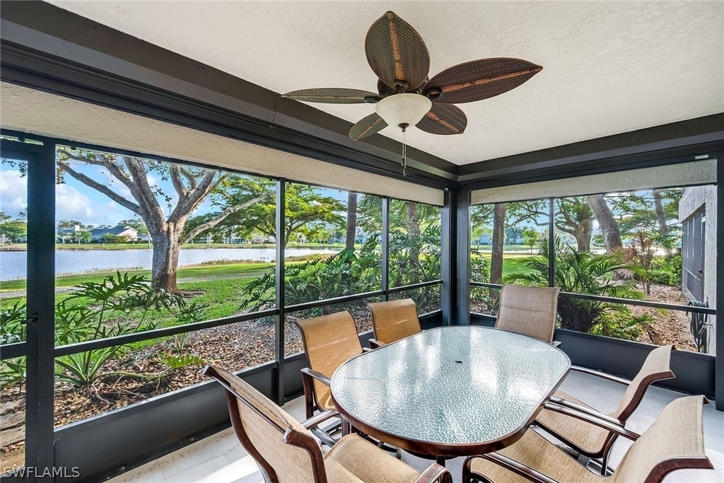 1802 Kings Lake Boulevard - Photo 26