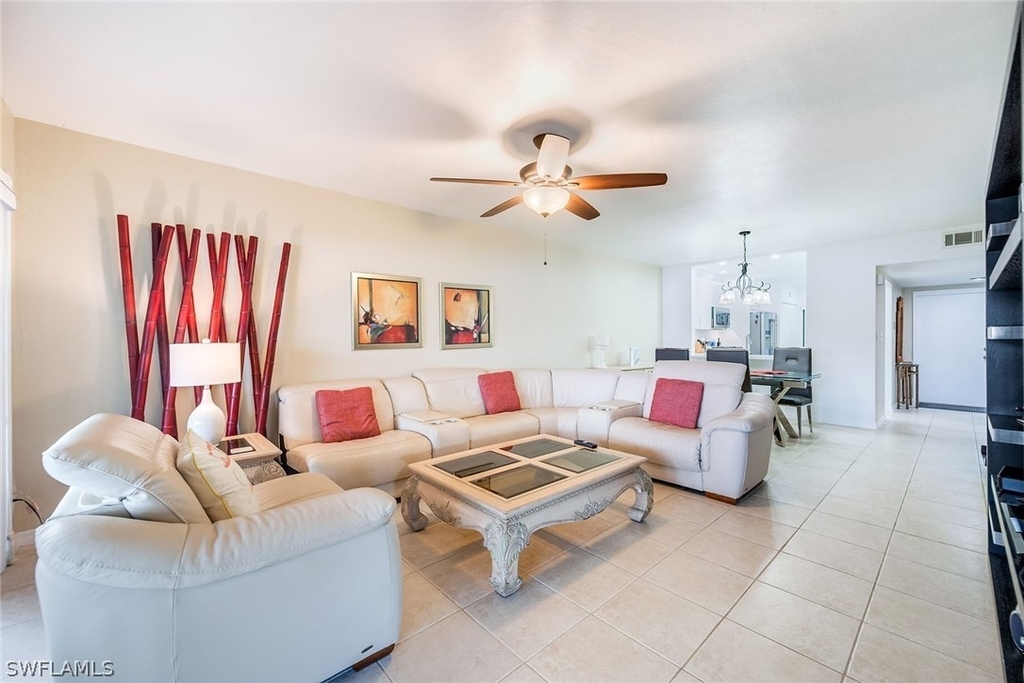 1802 Kings Lake Boulevard - Photo 2