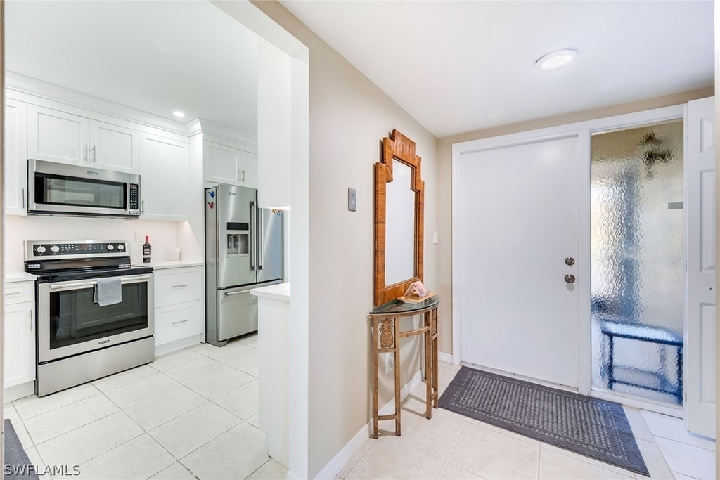 1802 Kings Lake Boulevard - Photo 15