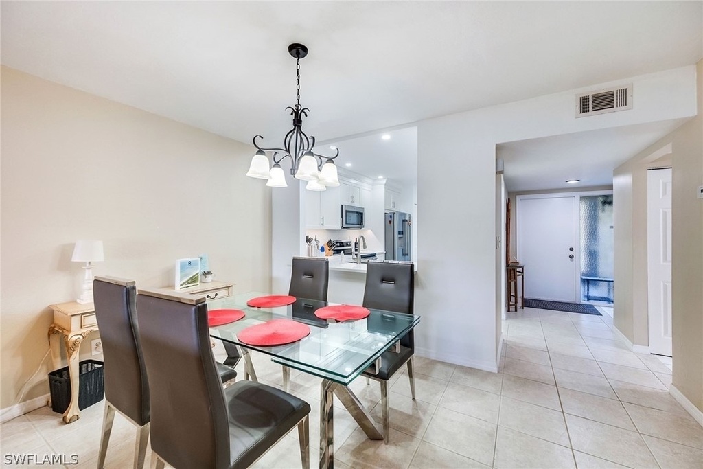 1802 Kings Lake Boulevard - Photo 5