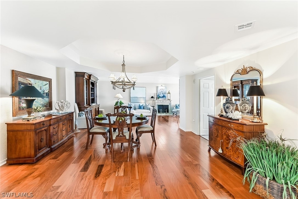 6075 Pelican Bay Boulevard - Photo 4