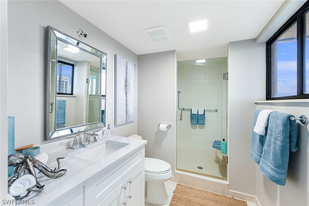 6075 Pelican Bay Boulevard - Photo 14