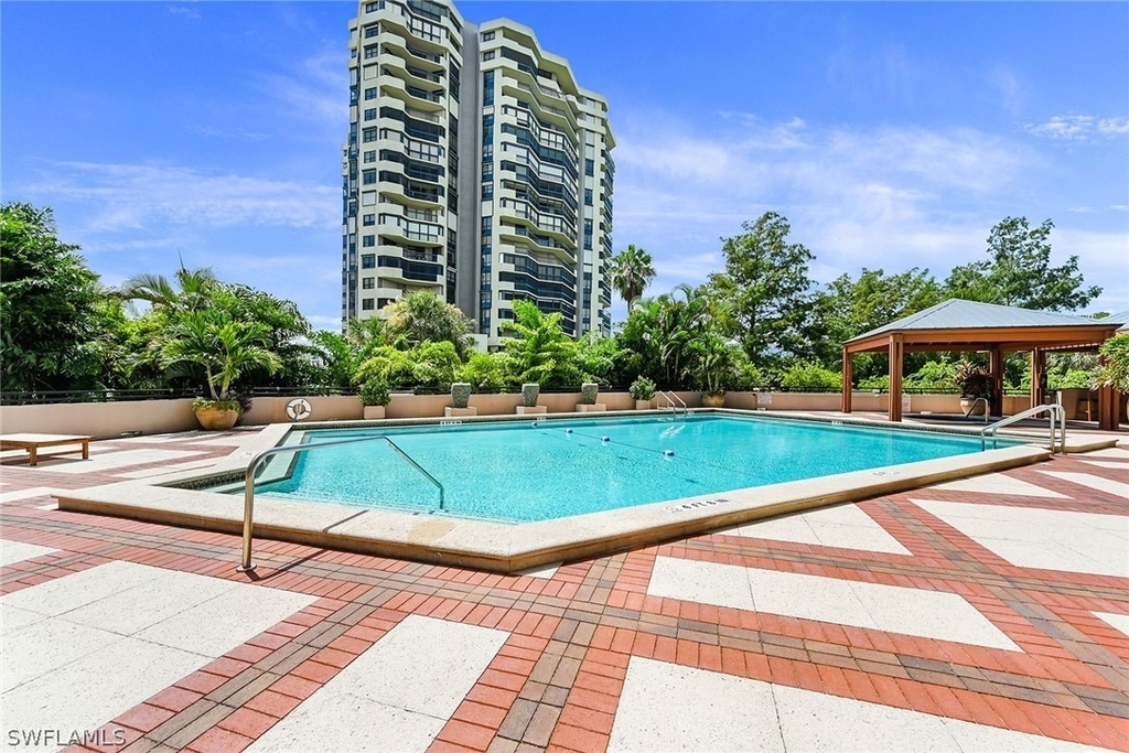 6075 Pelican Bay Boulevard - Photo 24