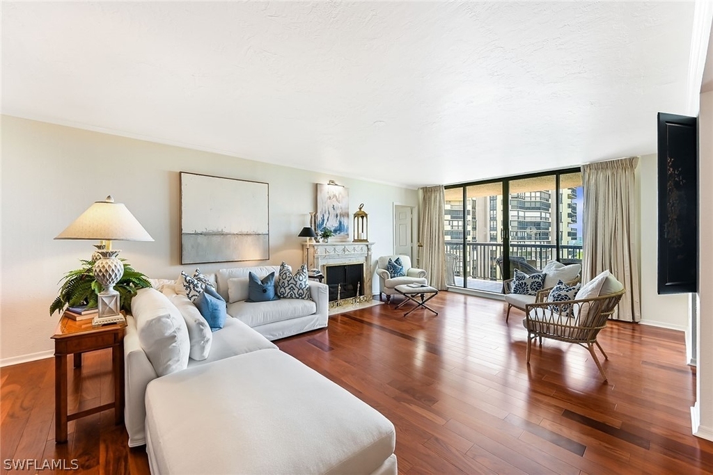 6075 Pelican Bay Boulevard - Photo 1