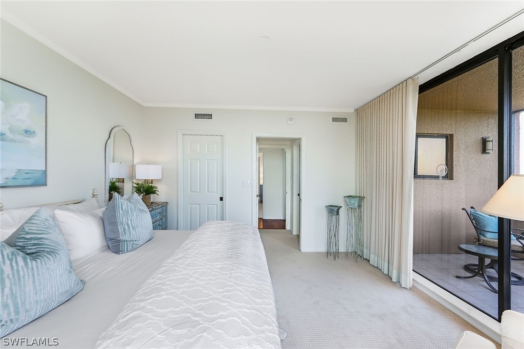 6075 Pelican Bay Boulevard - Photo 13