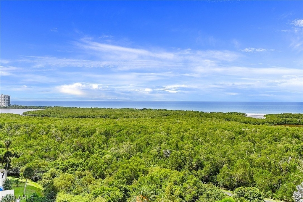 6075 Pelican Bay Boulevard - Photo 20