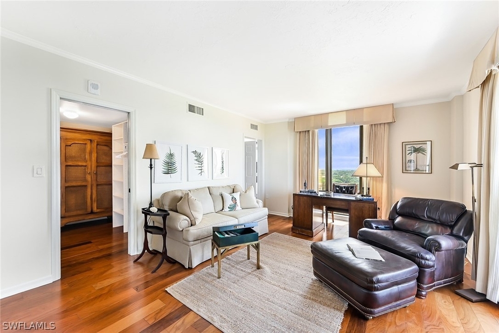 6075 Pelican Bay Boulevard - Photo 16