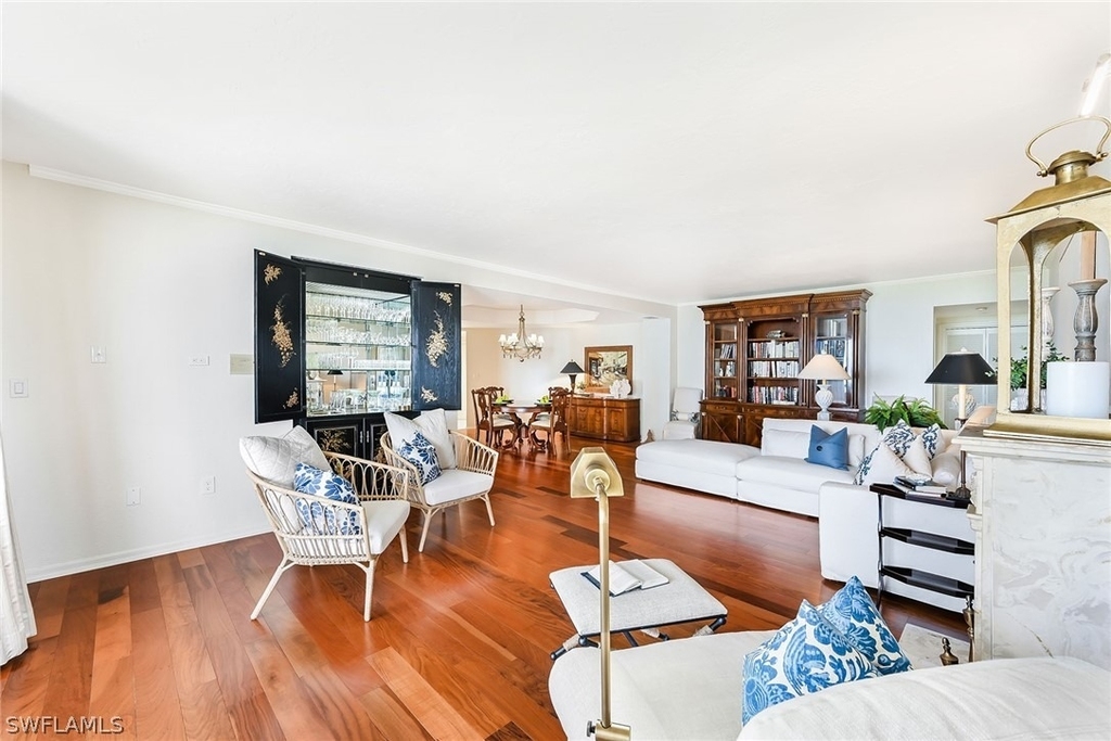 6075 Pelican Bay Boulevard - Photo 3