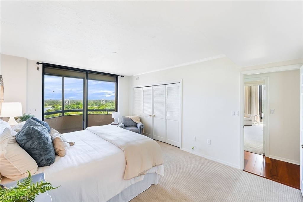 6075 Pelican Bay Boulevard - Photo 10