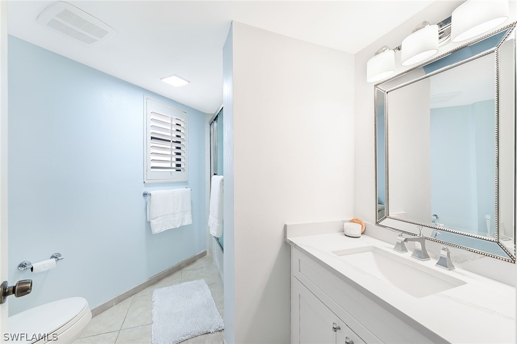 6075 Pelican Bay Boulevard - Photo 11