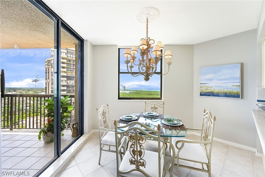 6075 Pelican Bay Boulevard - Photo 8