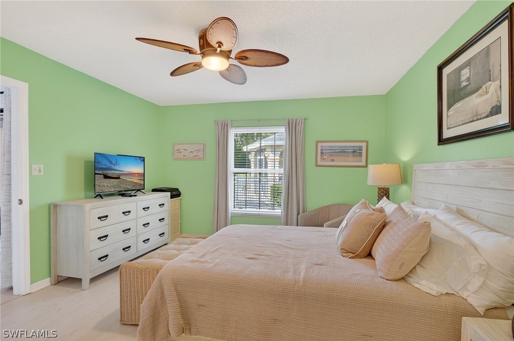 705 Augusta Boulevard - Photo 15