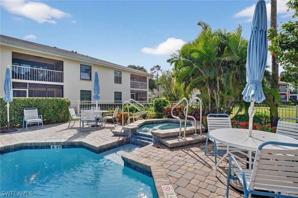 705 Augusta Boulevard - Photo 24