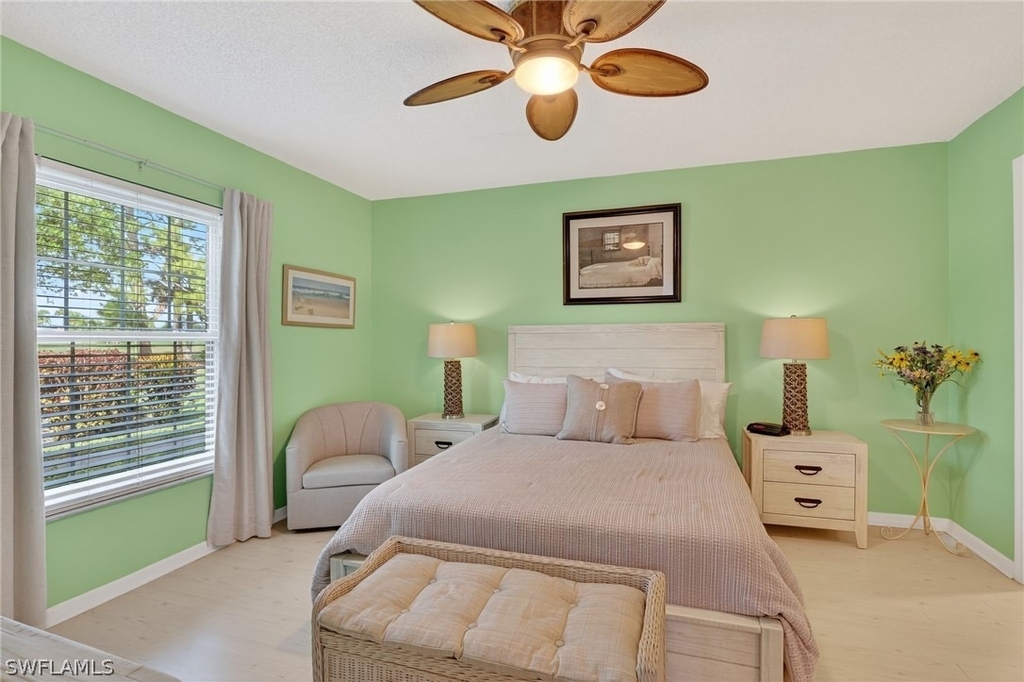 705 Augusta Boulevard - Photo 13