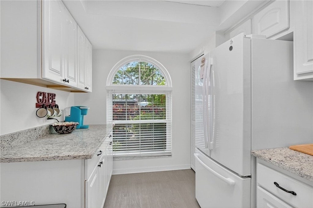 705 Augusta Boulevard - Photo 11