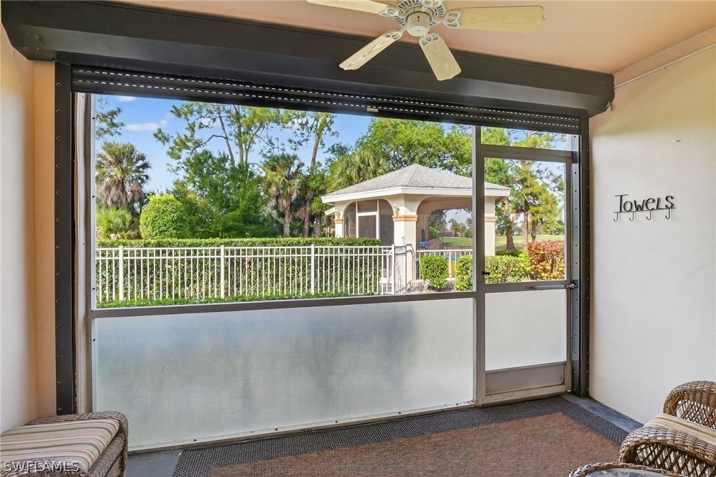 705 Augusta Boulevard - Photo 21