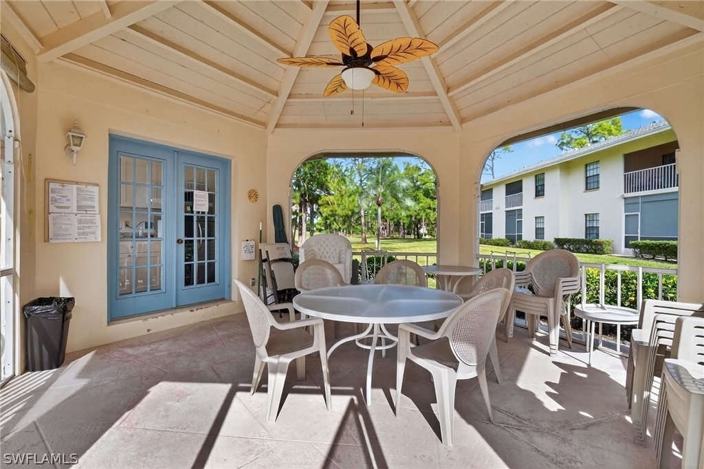 705 Augusta Boulevard - Photo 26