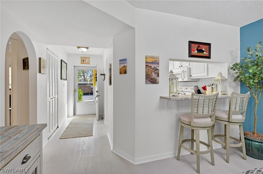 705 Augusta Boulevard - Photo 9