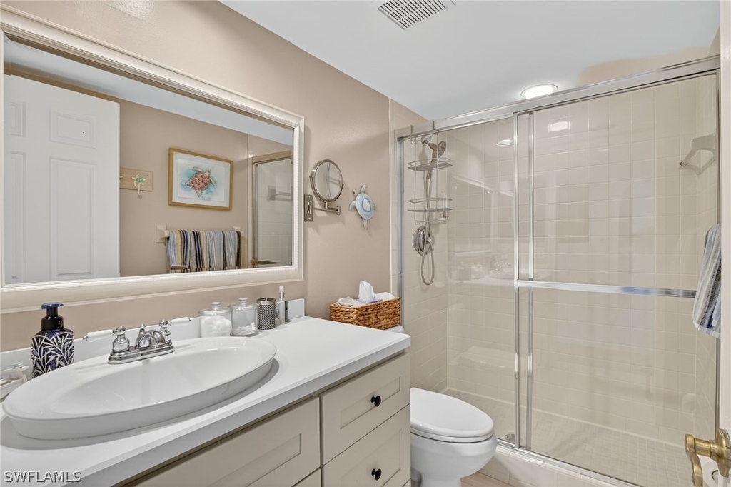 705 Augusta Boulevard - Photo 19