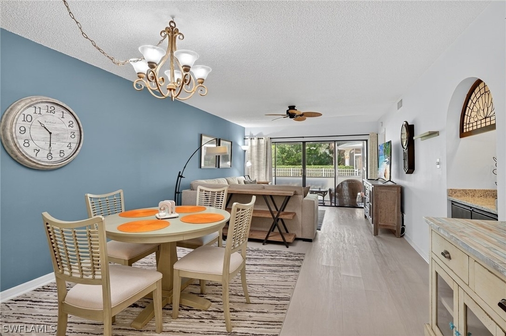 705 Augusta Boulevard - Photo 4