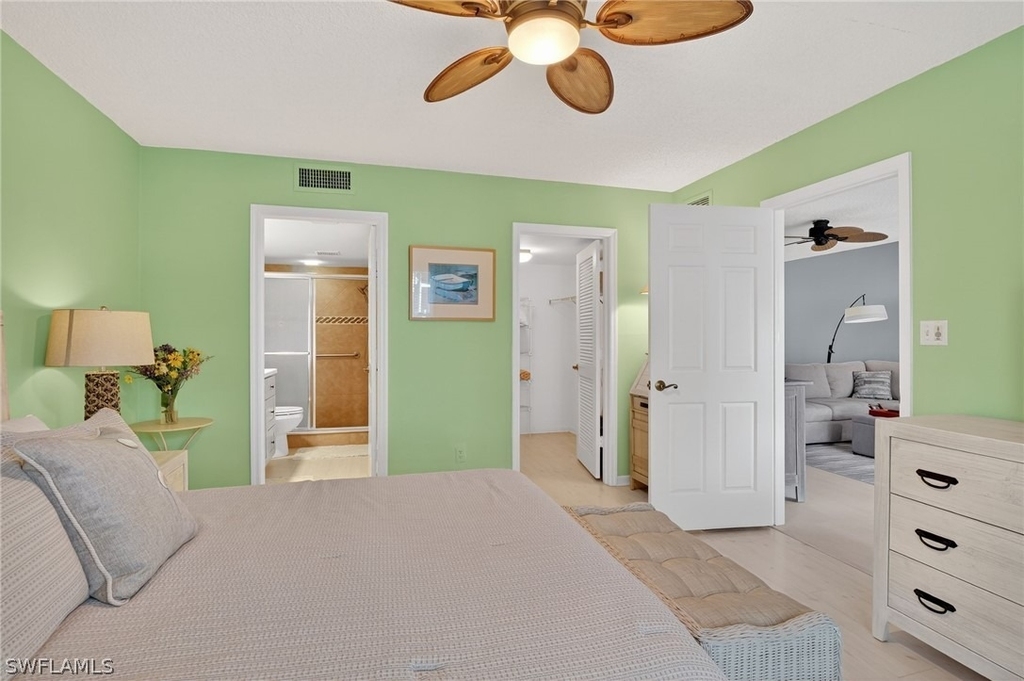 705 Augusta Boulevard - Photo 14