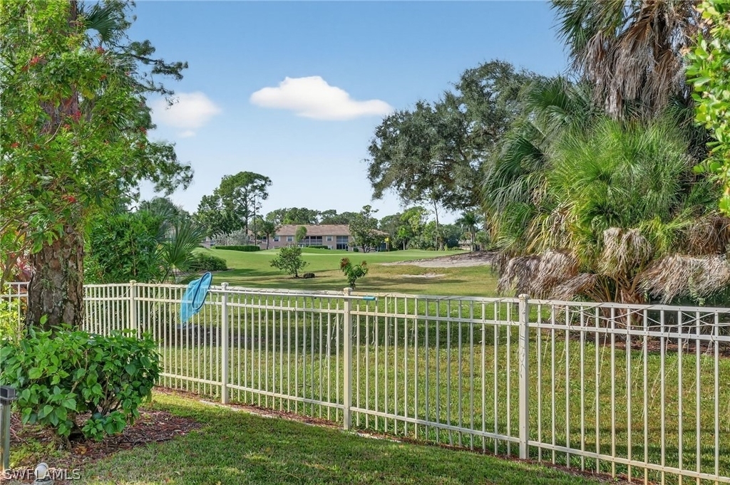 705 Augusta Boulevard - Photo 27
