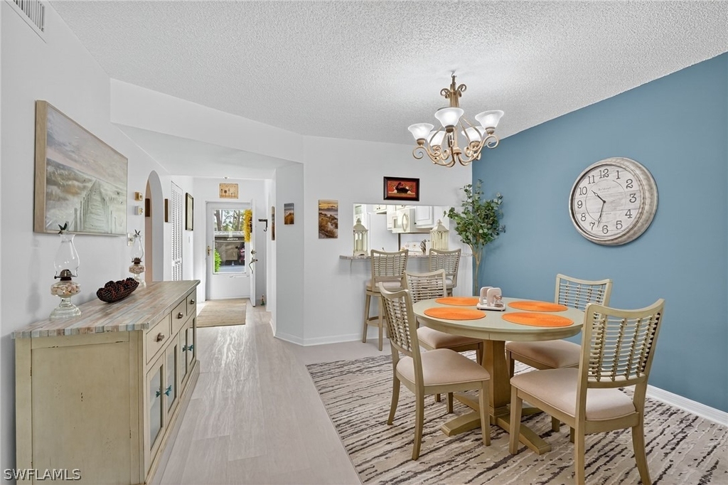 705 Augusta Boulevard - Photo 8
