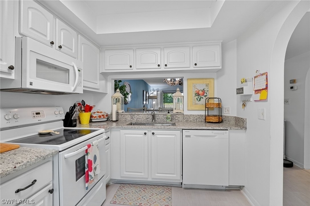 705 Augusta Boulevard - Photo 12
