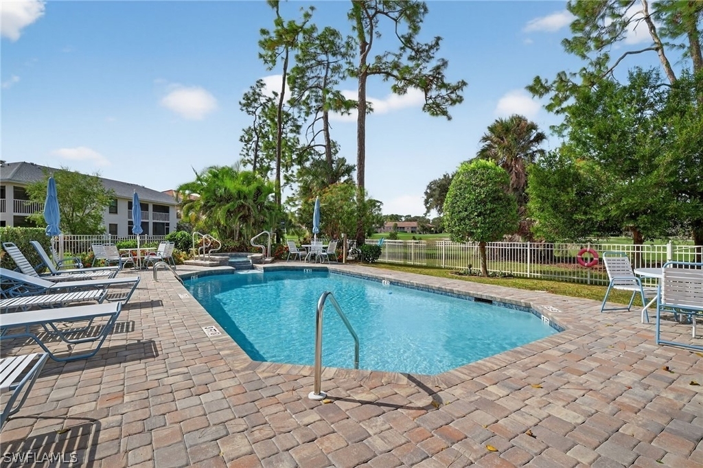 705 Augusta Boulevard - Photo 23